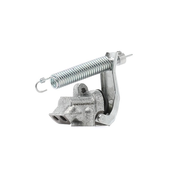 RIDEX 73B0086 remkrachtverdeler 486175