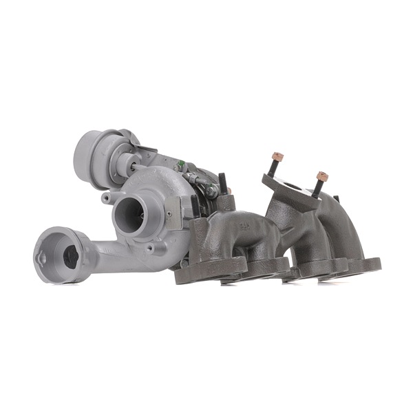 RIDEX REMAN 2234C11447R 1A-Qualität und faire Preise