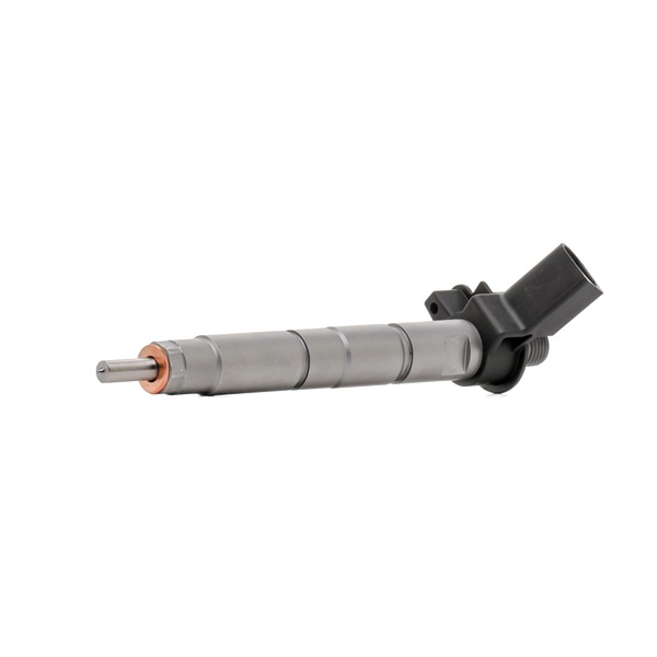 RIDEX REMAN 3902I1411R Einspritzdüse BMW G11