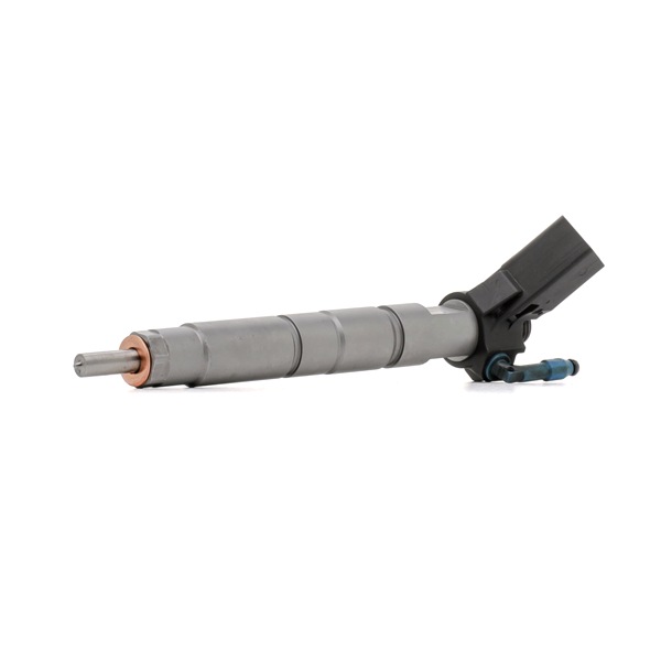 RIDEX REMAN 3902I1420R Injetores MERCEDES-BENZ Classe A Sedan (W177) A 200 d (177.112) 150 cv Diesel 2024