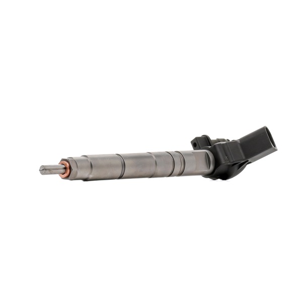 RIDEX REMAN 3902I1434R Einspritzdüse Opel Astra J 2.0 BiTurbo CDTI (68) 194 PS Diesel 2015