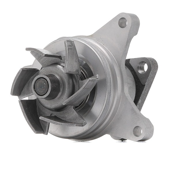 AIRTEX 1659 Αντλία νερού Ford Maverick 1N2
