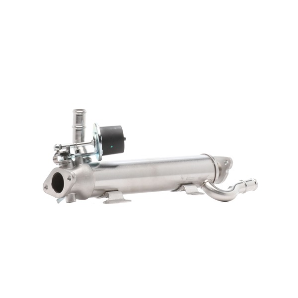 RIDEX 4198E0404 Calidad y precios justos