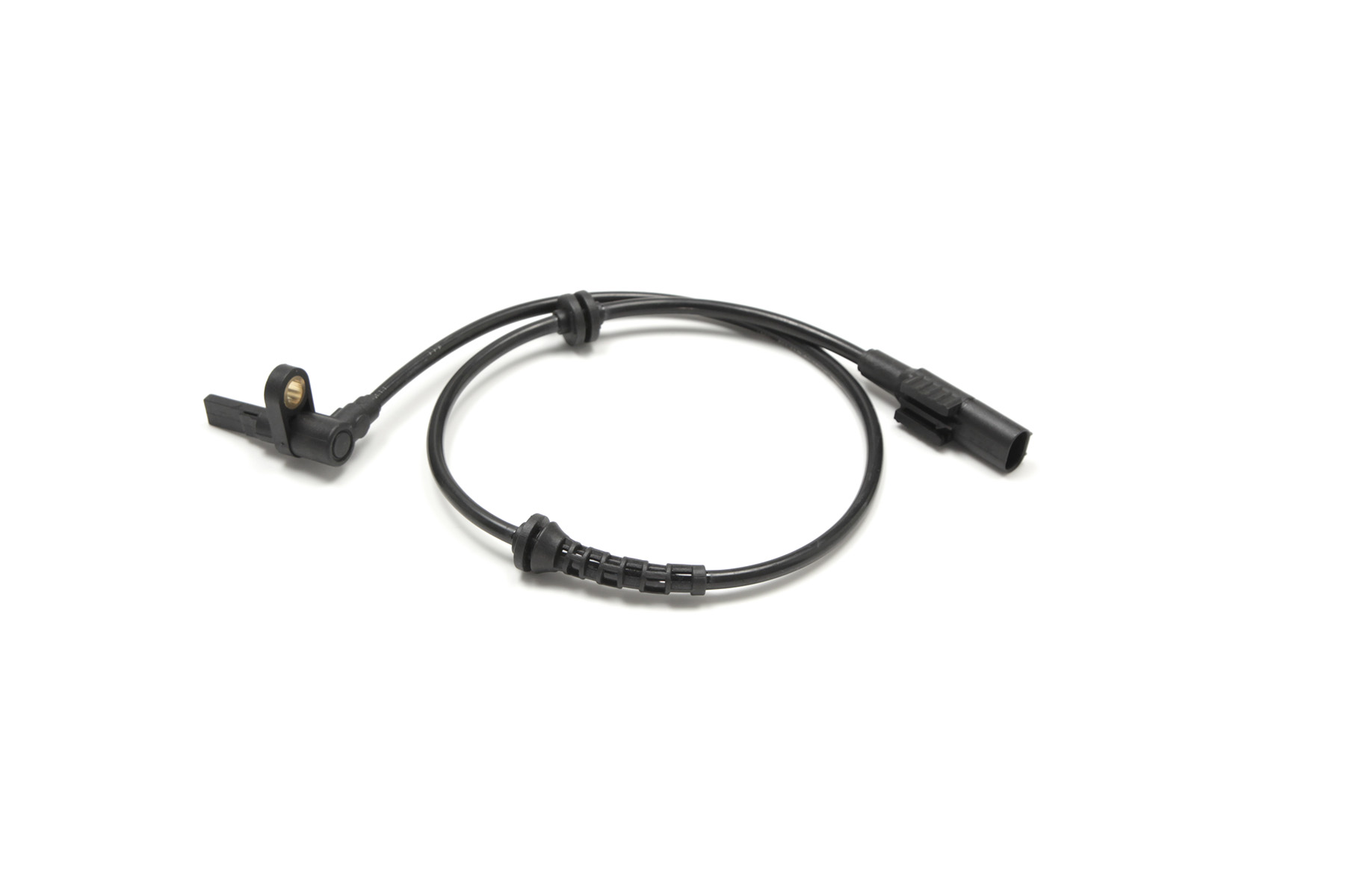 24.0710-2171.3 ATE 52070363 ABS-Sensor