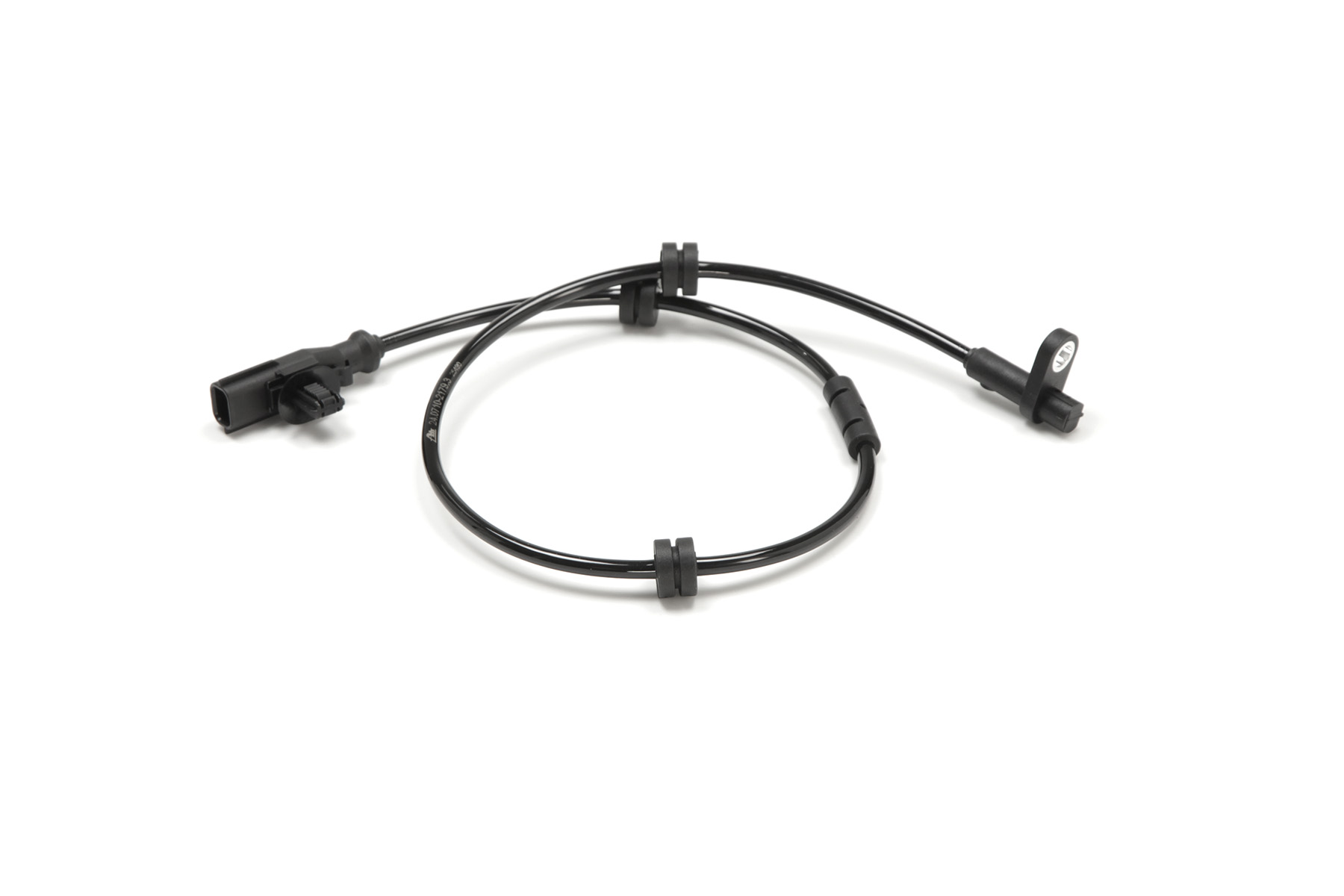 ATE 8V512C190AA Capteur ABS 24.0710-2179.3