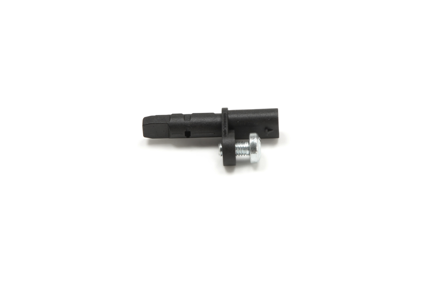 ATE 24.0710-2180.3 Sensor ABS VAUXHALL Grandland X (A18) 2.0 D (75) 177 cv Gasóleo 2020