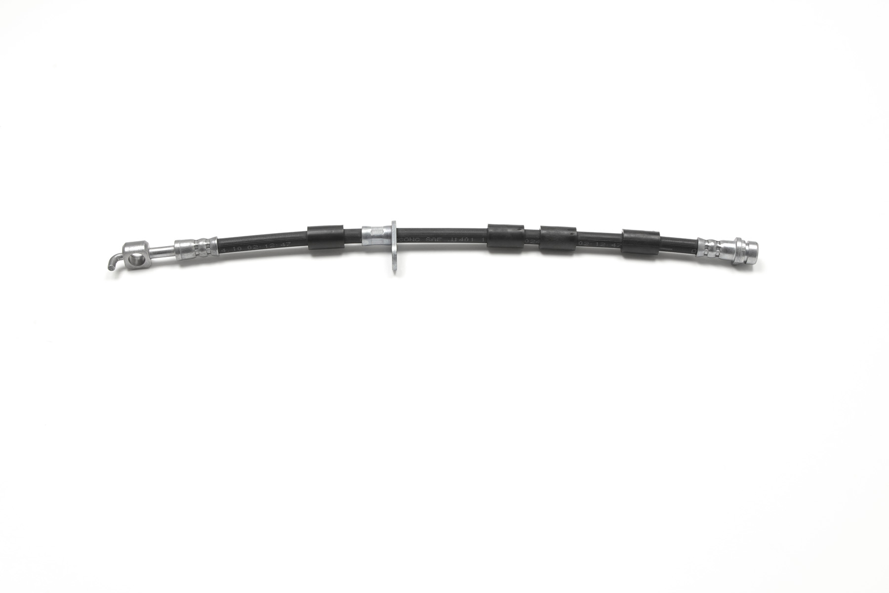 ATE 1718840 Remslang 24.5281-0372.3