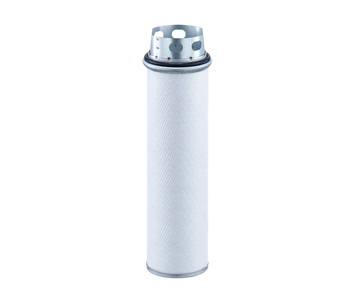 MANN-FILTER CF 12 008 secundairfilter 836862574