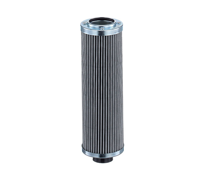MANN-FILTER HD 7020 filter, hydrauliek LA322736650