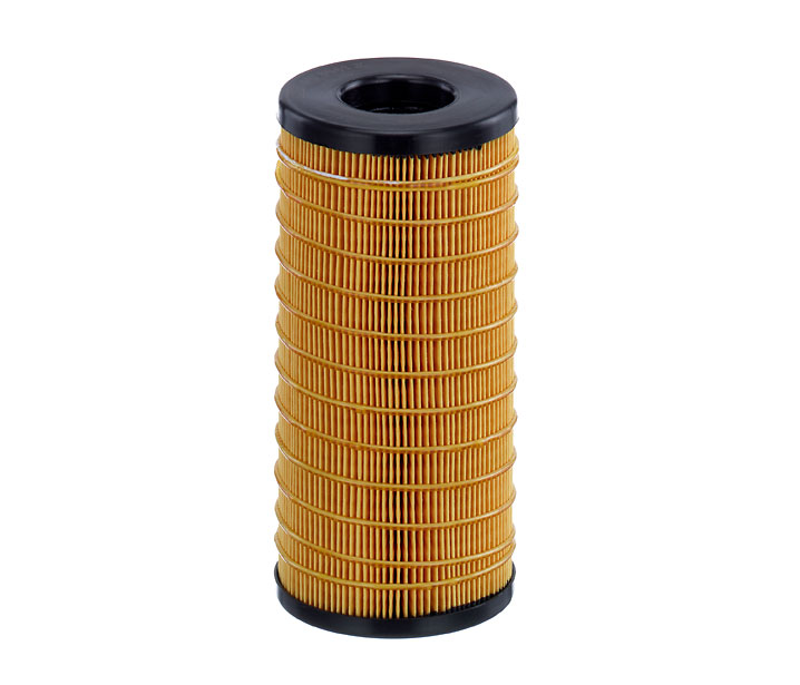 MANN-FILTER PU 8041 z brandstoffilter 32925423
