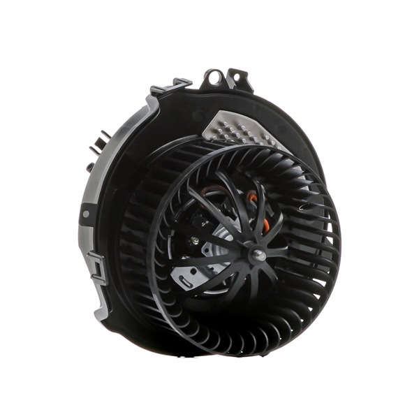 VALEO 5Q2 819 021A Interieurventilatie 884512