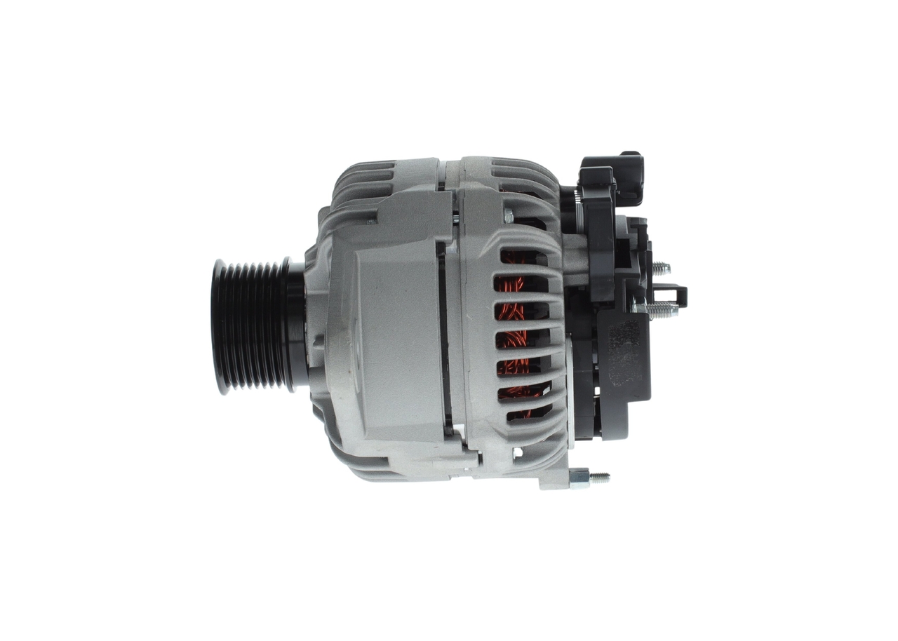 BOSCH 1 986 A01 989 dynamo / alternator 22 943 692