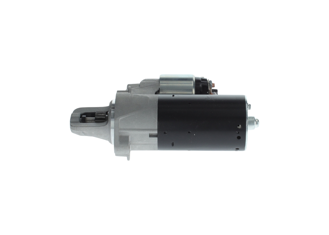 BOSCH A276 906 44 00 Štartér 1 986 S01 345