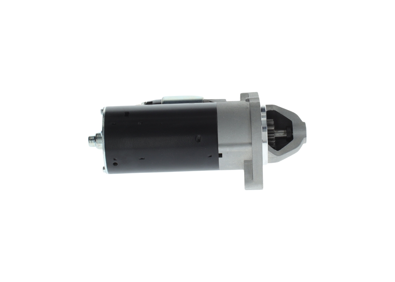 BOSCH 1 986 S01 348 startmotor 651 906 48 00