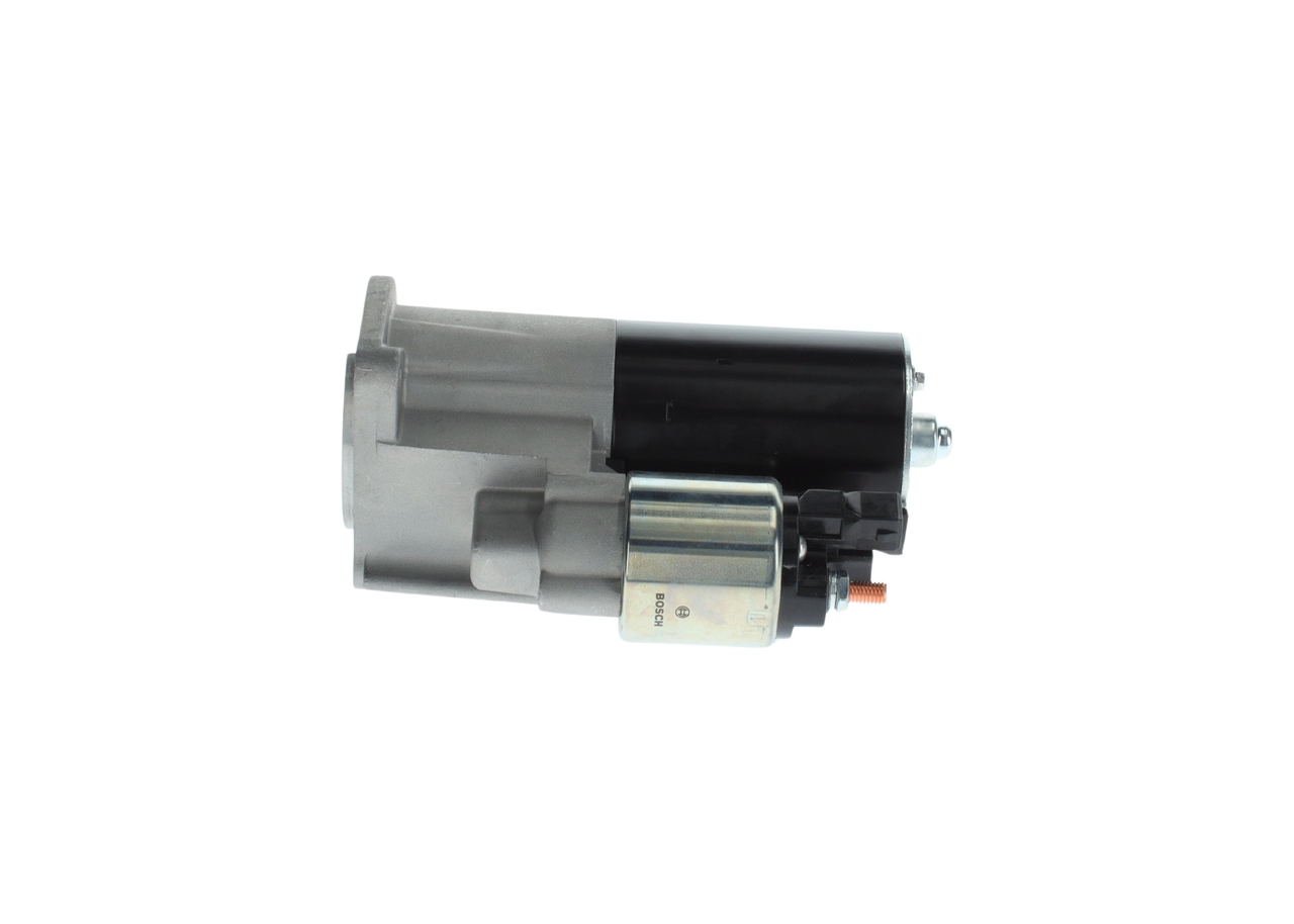 BOSCH 001 911 023 C Démarreur 1 986 S01 545