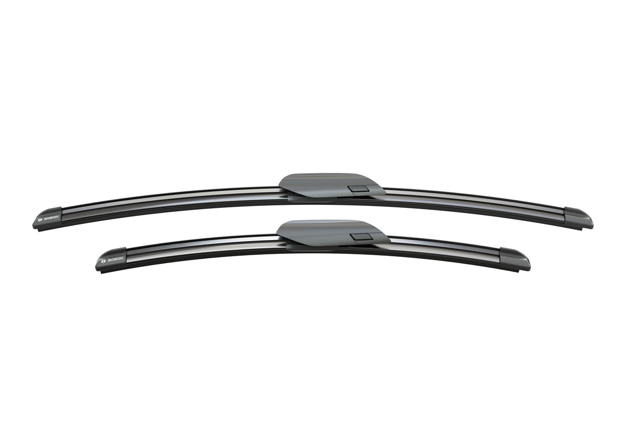 BOSCH 3 397 014 957 Komplet (kit) zobatega jermena CITROËN C3 Aircross II (CC24) 1.2 PureTech MHEV 136 km Benzin/Elektro 2025