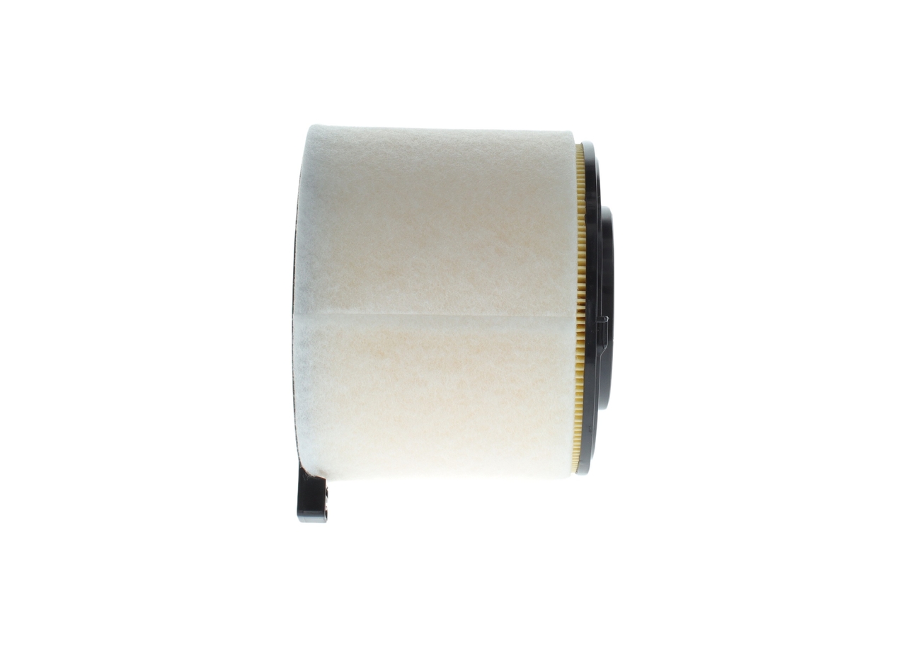 BOSCH F 026 400 853 Luftfilter Audi A5 F53 RS5 2.9 quattro 450 HK Benzin 2019