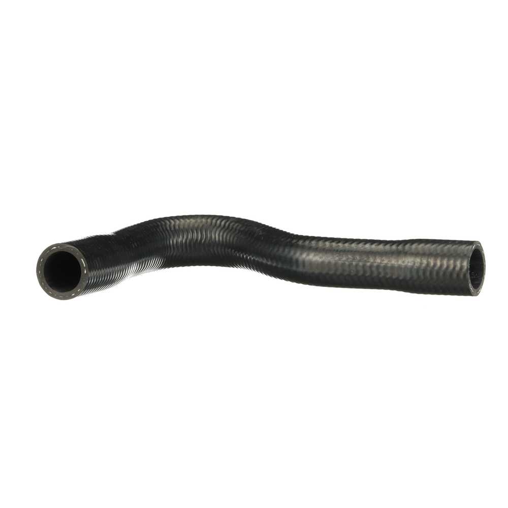 GATES 02-4035 Radiatore riscaldamento Corsa D 1.2 i 16V (L08) 86 CV Benzina 2011