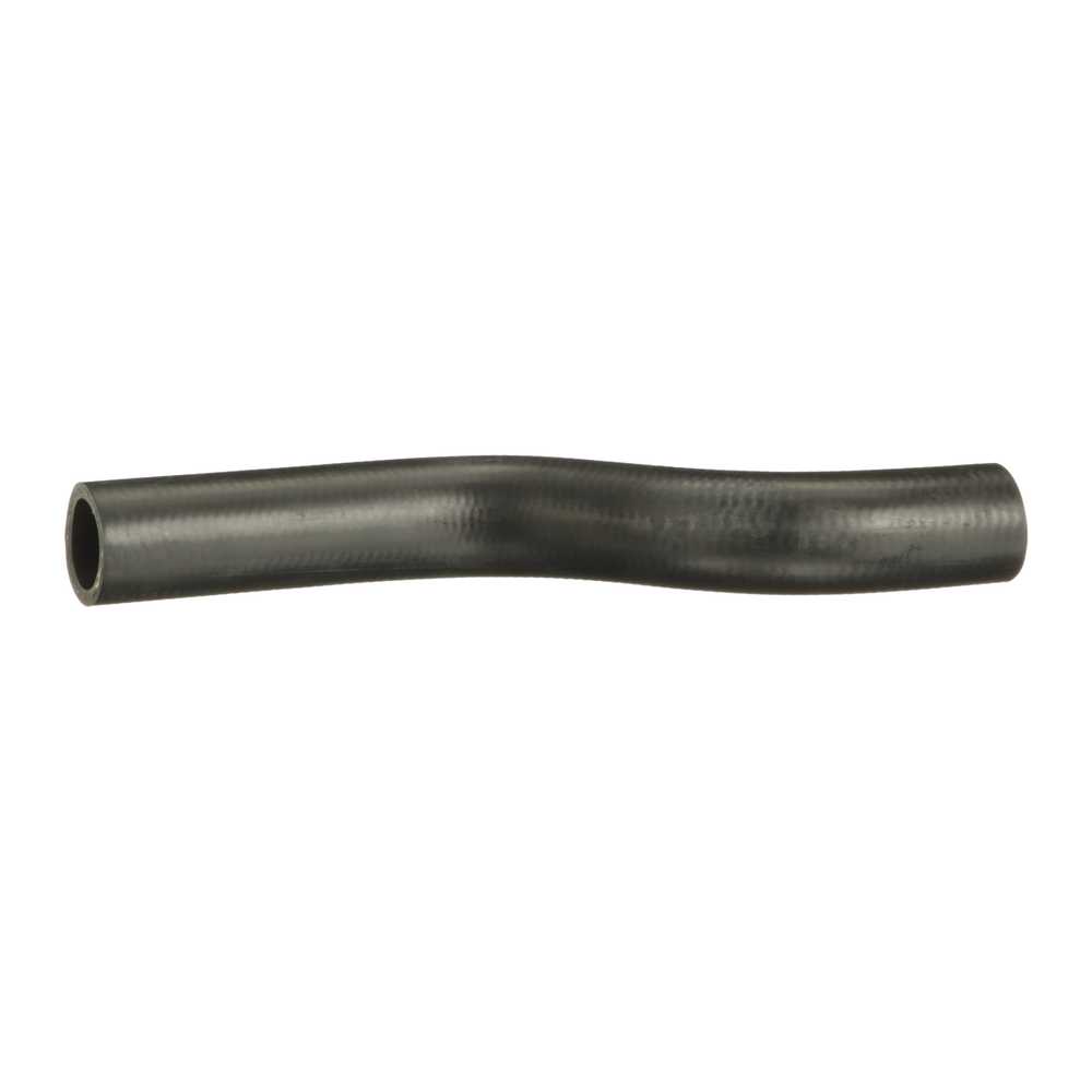 GATES 05-2441 Manguito de radiador Honda Jazz 3 1.3 i (GE6, GG3, GG6) 100 cv Gasolina 2025