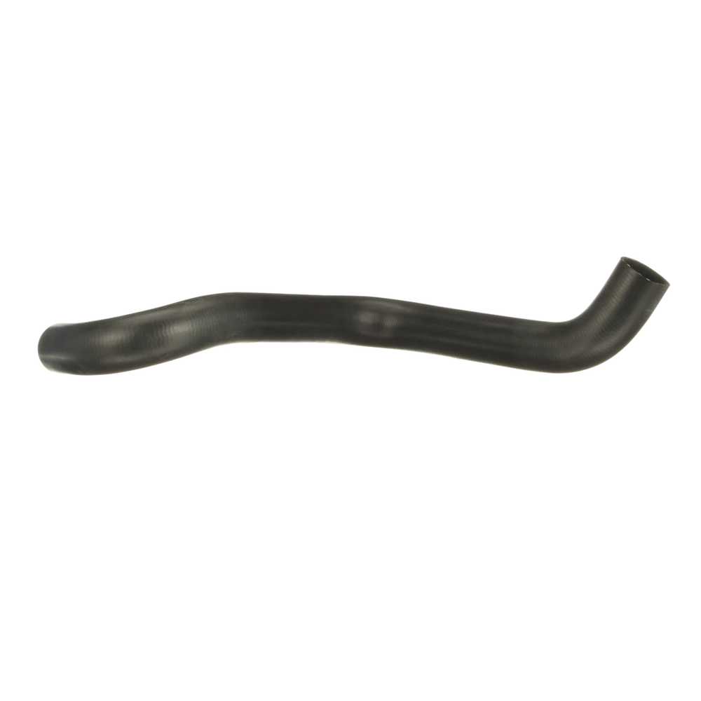 GATES 05-5844 Dzesēšanas šķidruma šļūtenes / -cauruļvadi Mitsubishi L200 Platforma 2.4 D 4WD (KL1T) 181 ZS Dīzelis 2021
