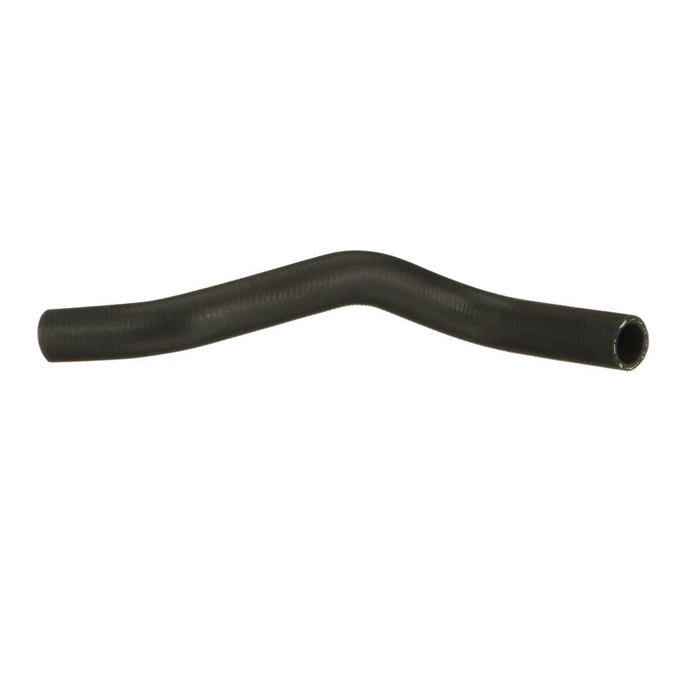 GATES 05-5985 Koelwaterslang Iveco Daily II Flatbed Vrachtwagen 2.5 49-12 116 Pk Diesel 1992