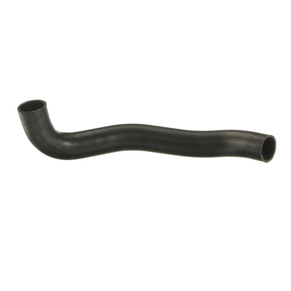 GATES 05-5989 radiatorslange Isuzu D-Max TFR 1.9 Ddi (TFR87J) 163 hk Diesel 2019