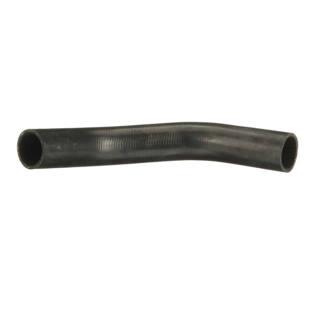 GATES 05-5991 radiatorslange ISUZU MU-X SUV (RJ) 1.9 Ddi (UCR/UCS) 150 hk Diesel 2022