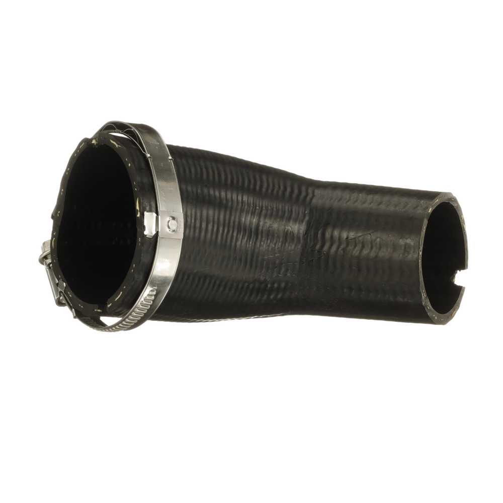 GATES 09-1671 Rura intercoolera KIA XCeed (CD) 1.6 T-GDI 204 KM benzyna 2022