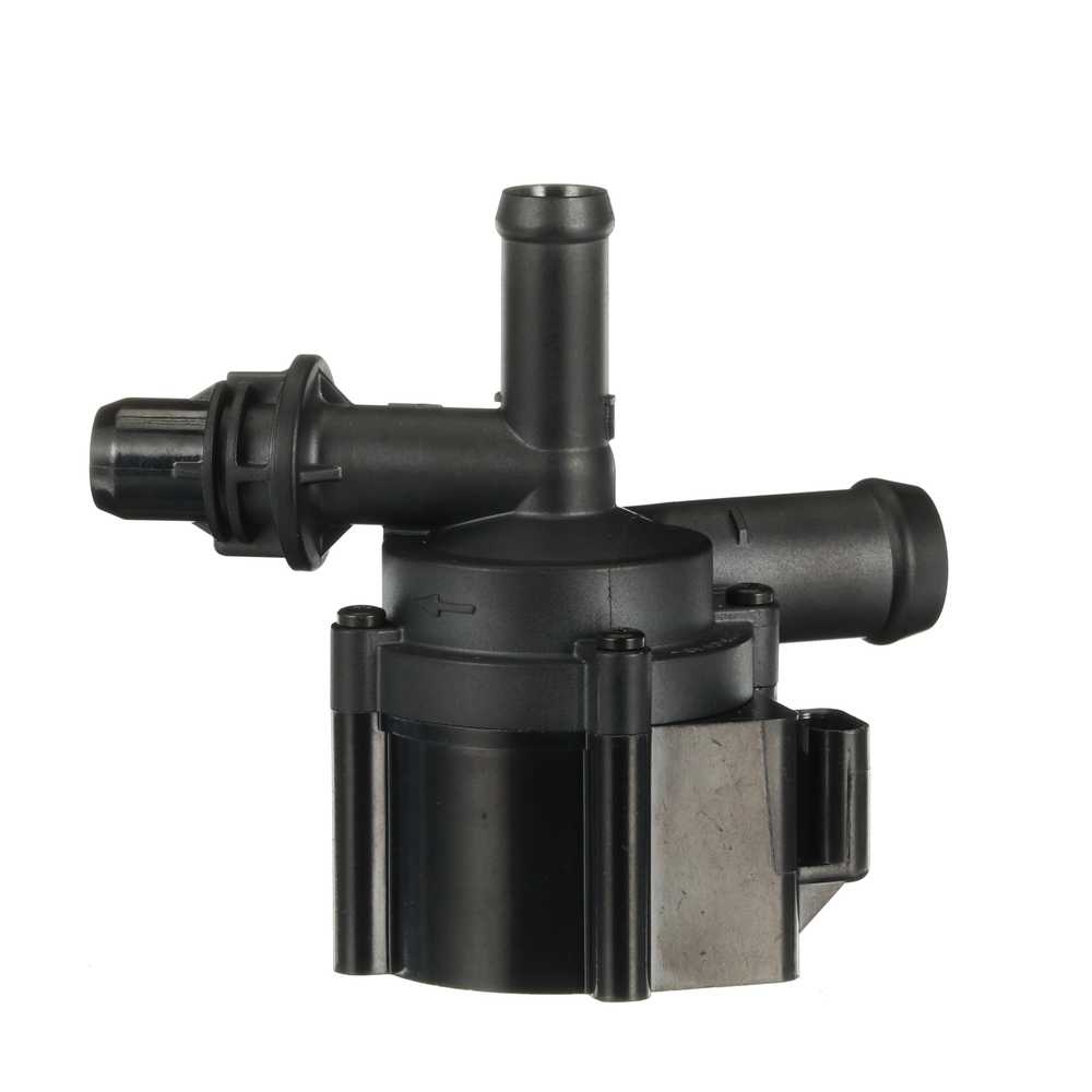 41597E GATES 11518616992 Wasserpumpe