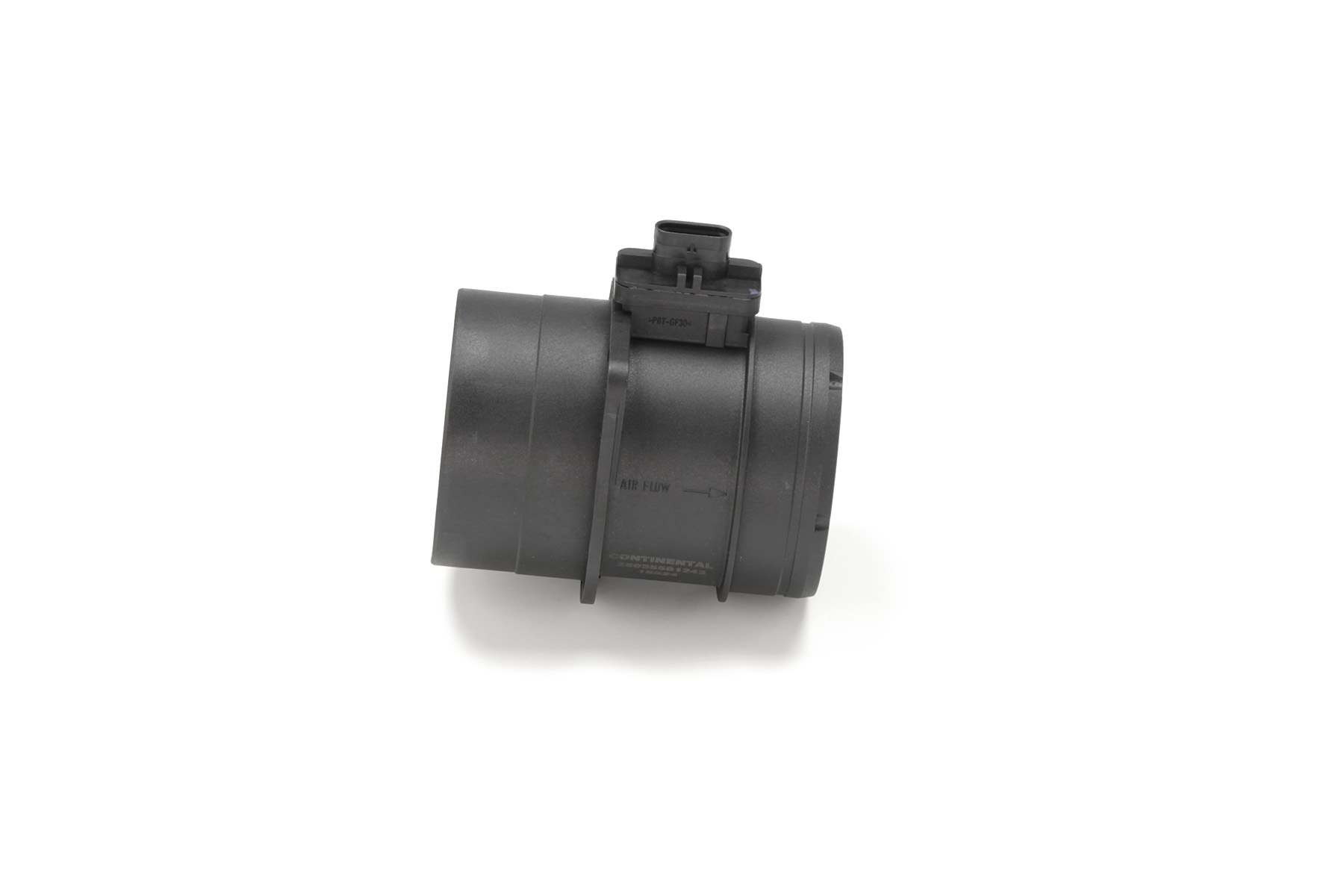 VDO 2803550124302 Fuel supply system VW Passat B7 Alltrack 2.0 TDI 4motion 177 hp Diesel 2013