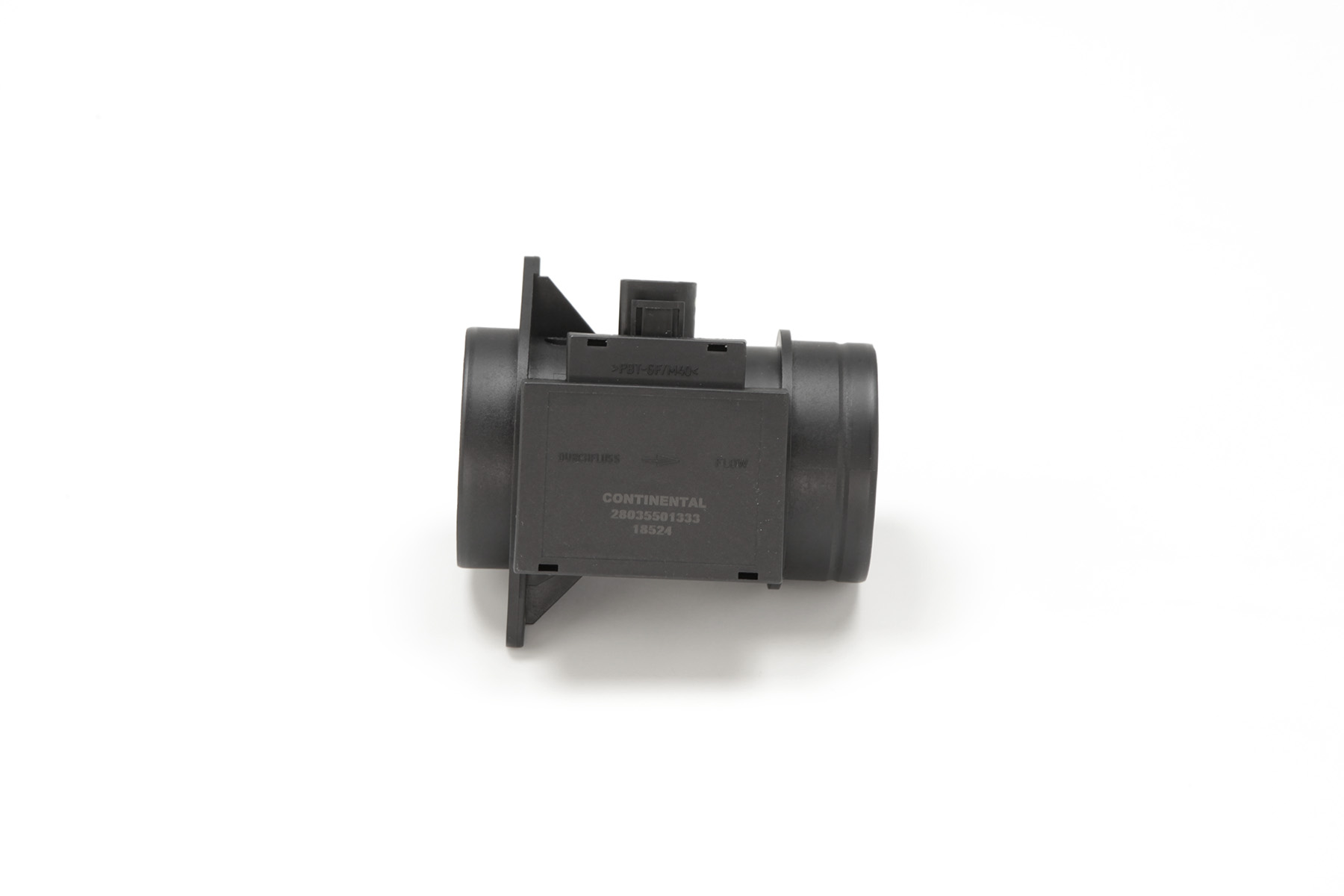 VDO 2803550133302 Elektrika motora Golf 4 Cabrio 1.9 TDI 110 KS nafta 1999