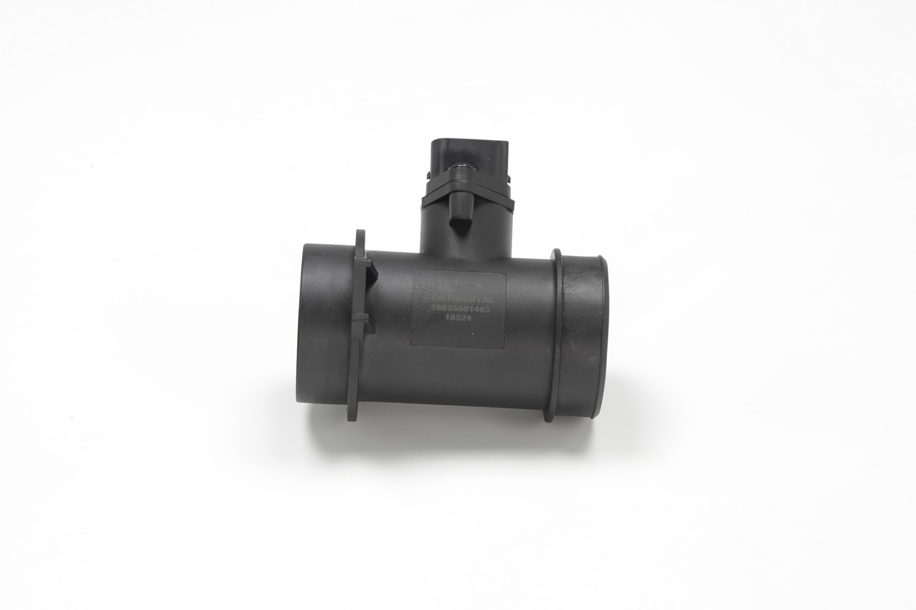 VDO 0000941048 Débitmètre d'air 2803550148302