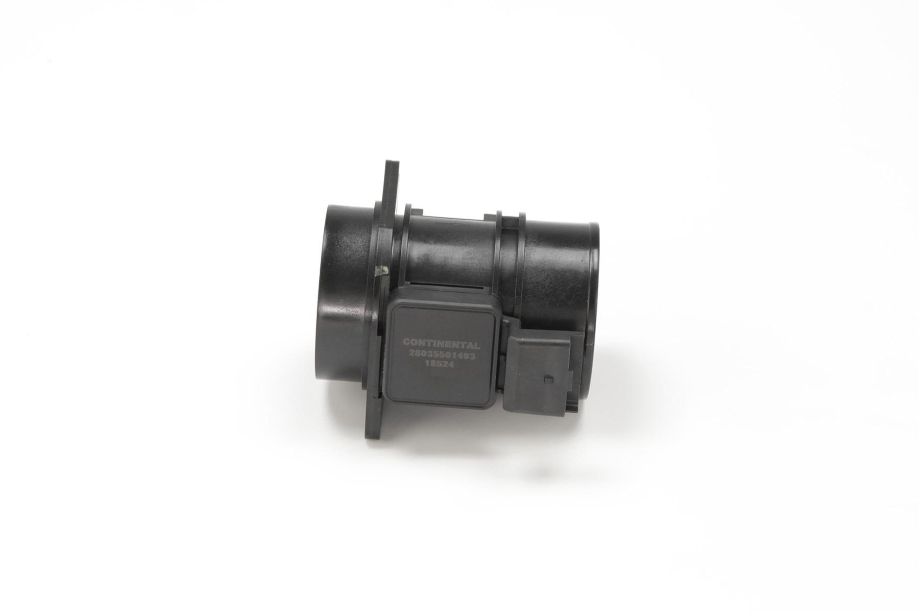 VDO 2803550149302 Elektrika motora RENAULT Megane II Sedan (LM) 1.9 dCi 131 KS nafta 2024