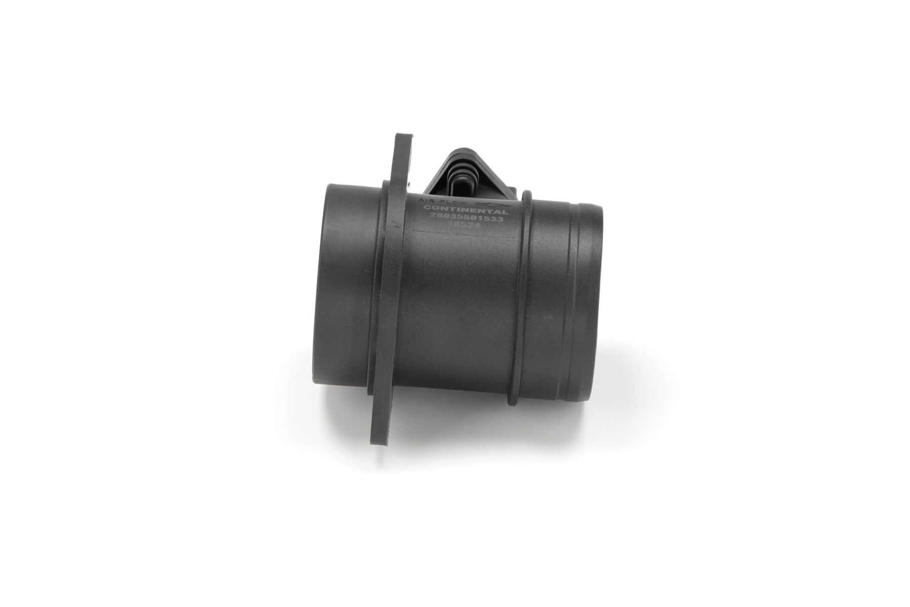 VDO 2803550153302 Variklio elektra VW Sharan 7M 1.9 TDI 90 AG dyzelinas 2007