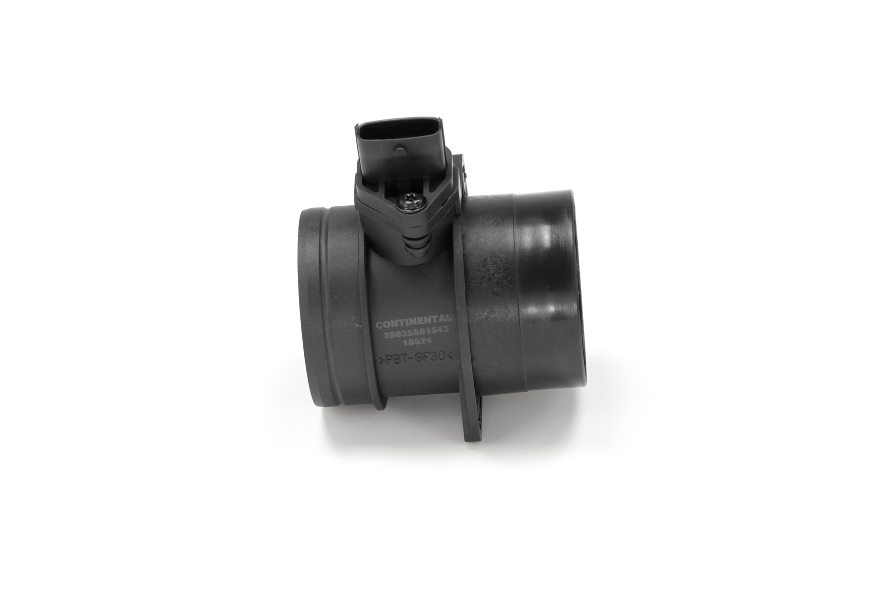 VDO 2803550154302 Debimetro Hyundai H1 A1 2.5 CRDi 140 CV Diesel 2003