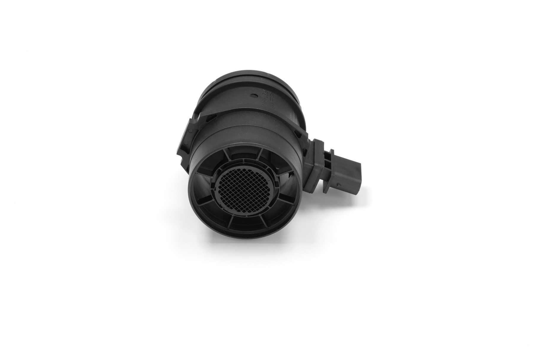 VDO 2803550158302 Caudalímetro BMW E65 745d 4.4 329 cv Gasóleo 2008