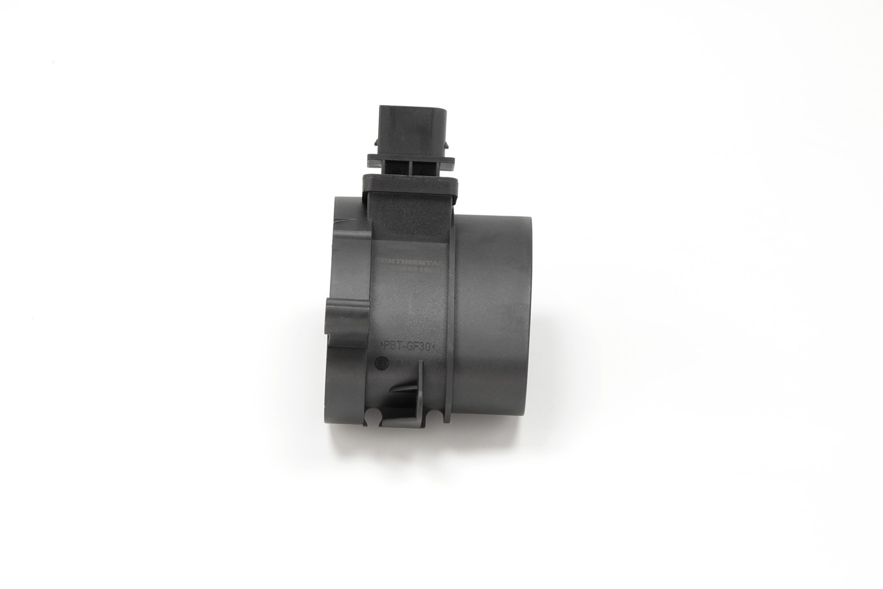 VDO 2803550160302 Μετρητής μάζας αέρα BMW E91 320d 2.0 150 PS Πετρέλαιο 2007