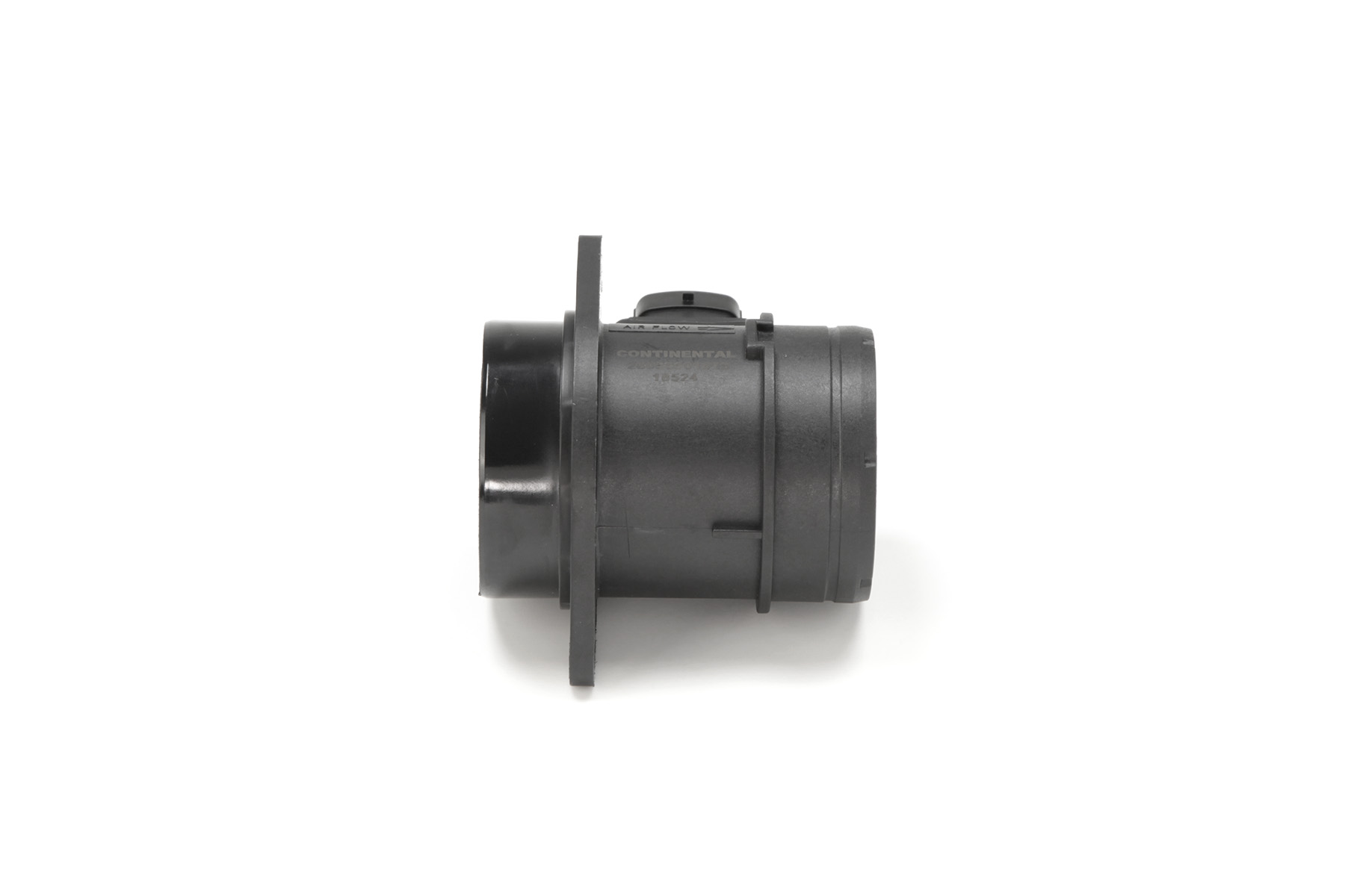 VDO 2803550167302 Motorelektrik Fiat Punto Evo 1.3 D Multijet (199AXD1B, 199AXD1A, 199BXD1B, 199BXD1A,... 90 PS Diesel 2009