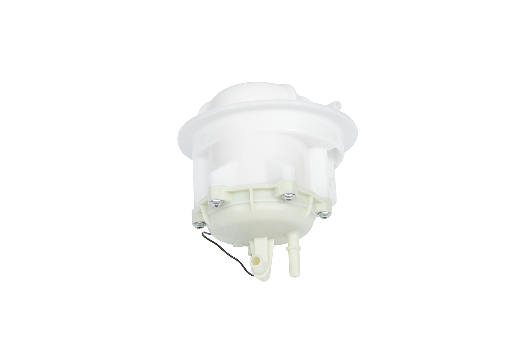 VDO 2803580102302 filter, drivstoff transportenhet Audi Q7 4L 4.2 FSI quattro 350 hk Bensin 2009