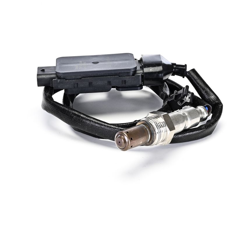 DELPHI ANS1065-12B1 Lambda sensor Volvo XC40 536 D4 Polestar AWD 200 hp Diesel 2025