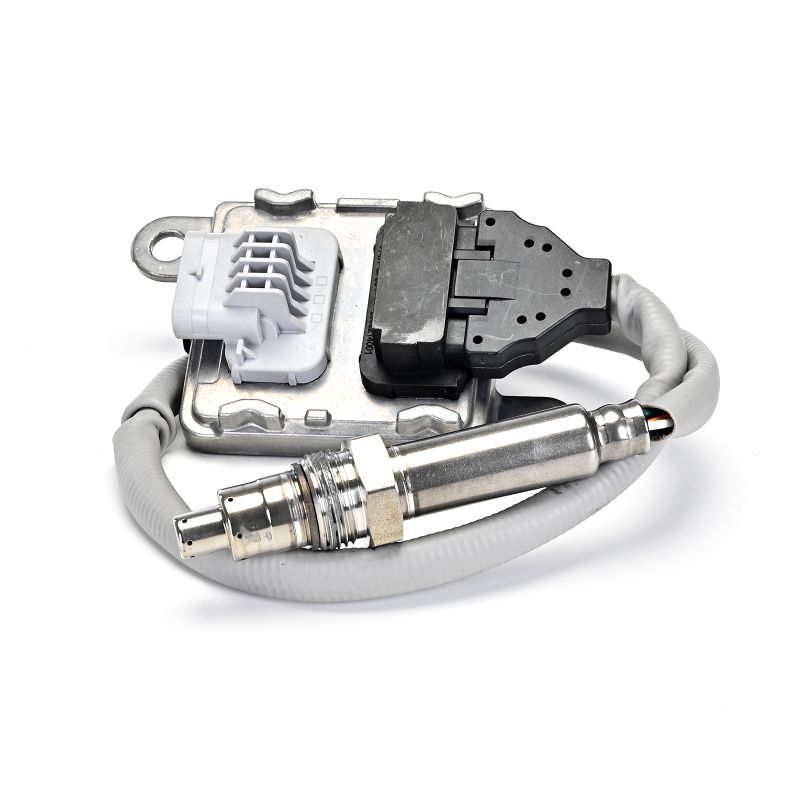 ANS1076-12B1 DELPHI 9821121180 NOx-Sensor, Harnstoffeinspritzung