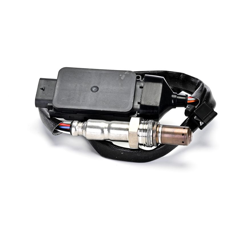 DELPHI ANS1078-12B1 Lambda sensor Volvo S90 2 D5 Polestar AWD 240 hp Diesel 2023