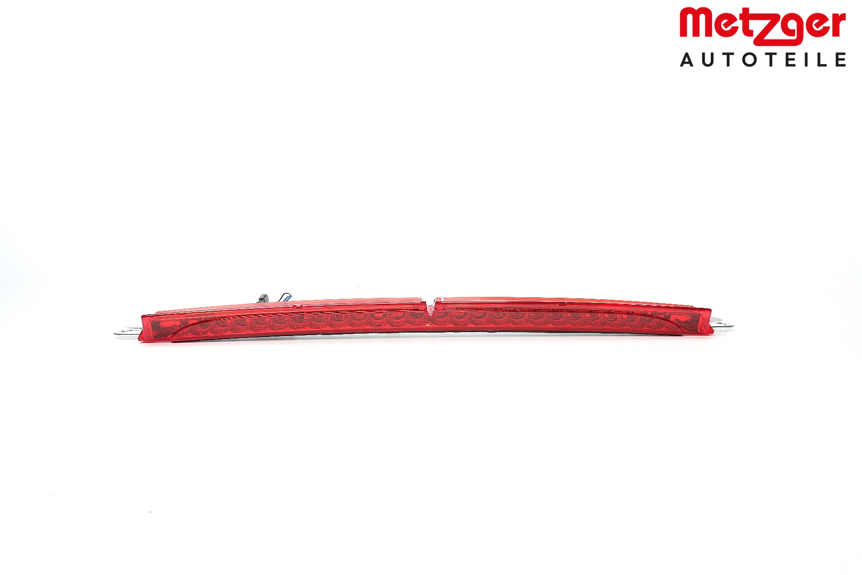 METZGER 2080306 derde remlicht BMW E91 330xi 3.0 258 Pk Benzine 2005