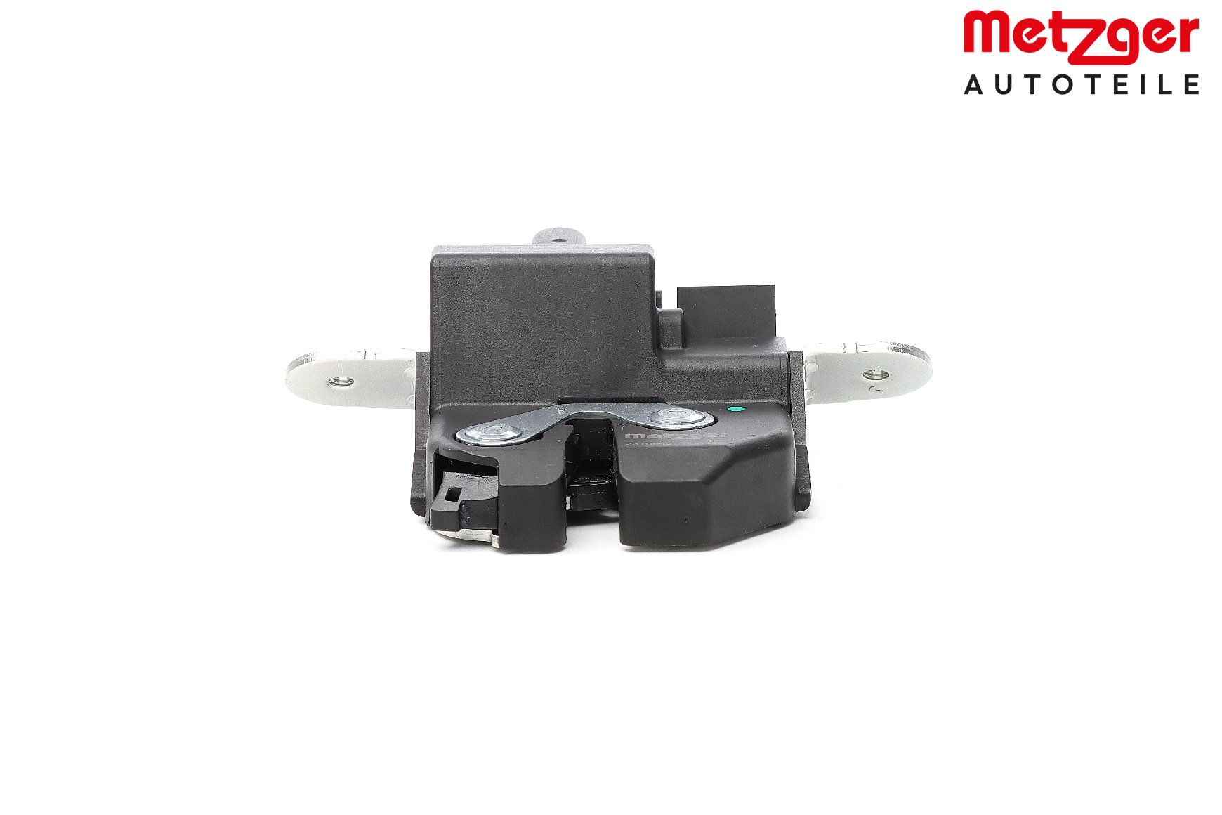 METZGER 2310943 Boot lock VAUXHALL Astra Mk7 (K) Hatchback (B16) 1.2 Turbo 110 hp Petrol 2023