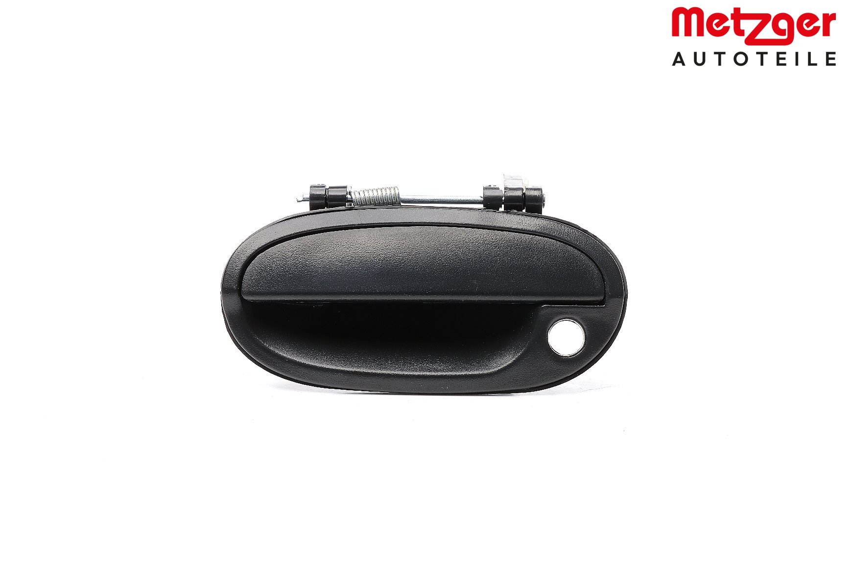METZGER 96601472 Poignée de porte 2310961