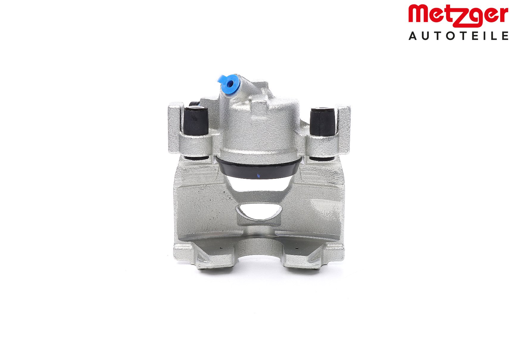METZGER 6261719 Remklauw Renault Latitude L70 2.0 16V 140 Pk Benzine 2025