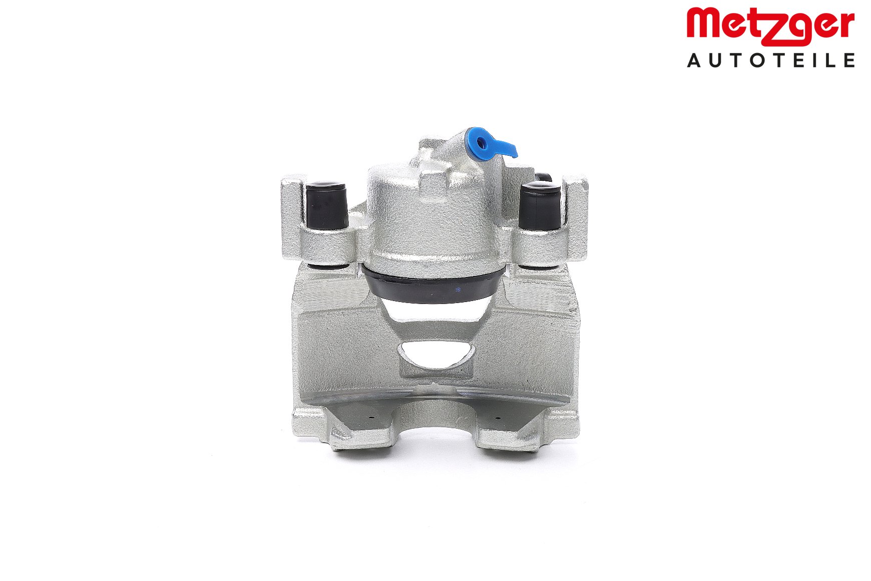 METZGER 6261720 Remklauw Renault Latitude L70 2.0 16V 140 Pk Benzine 2024