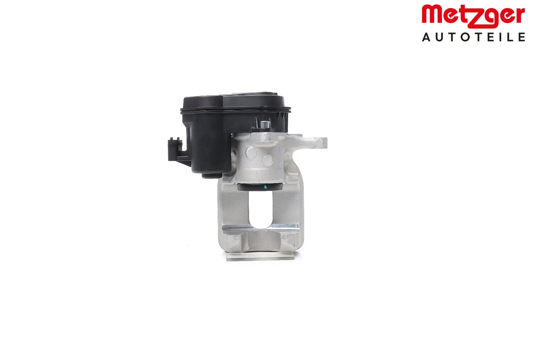 METZGER 6261723 bremsecaliper VAUXHALL Astra Mk7 (K) Hatchback (B16) 1.4 Turbo 125 hk Bensin 2021