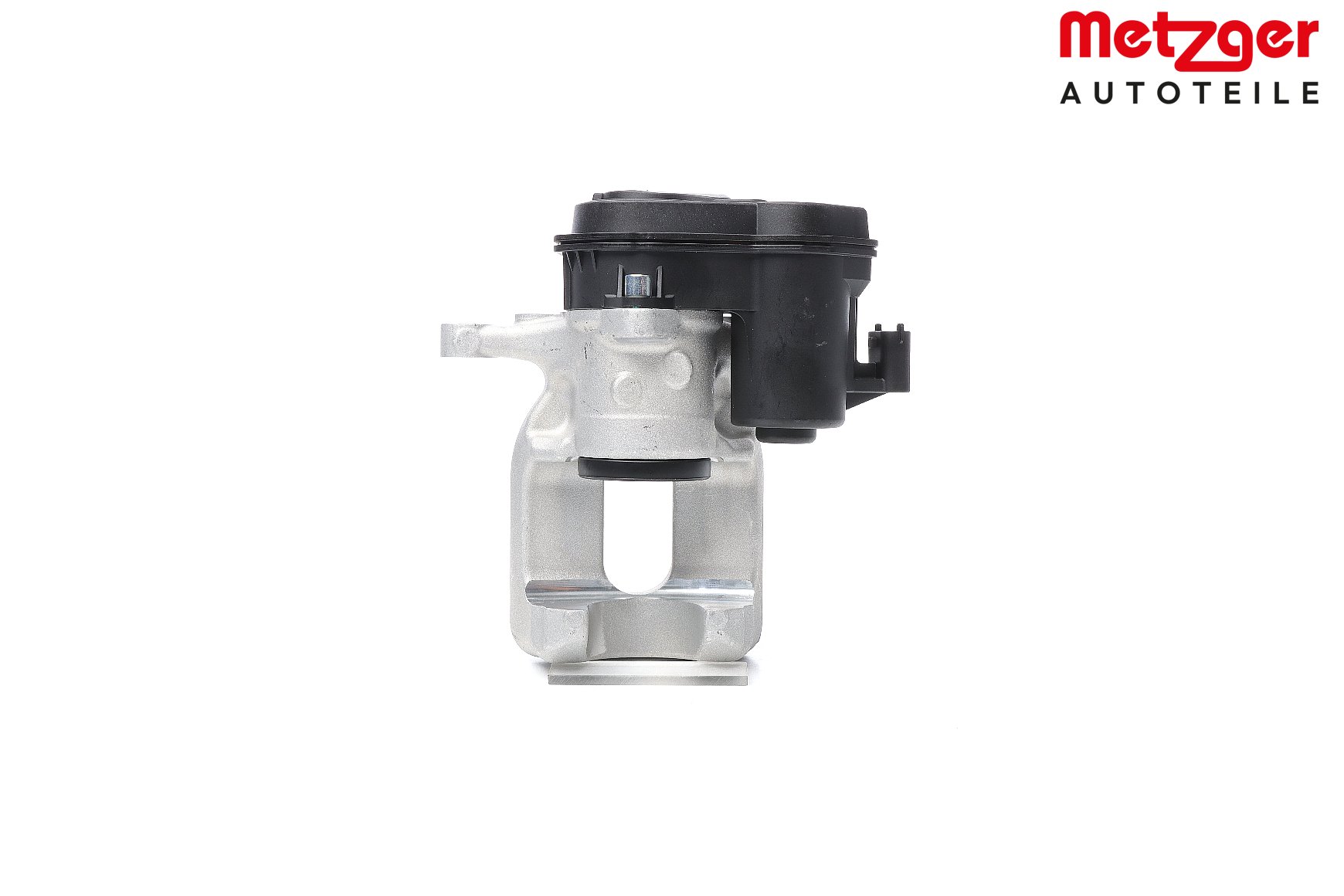 METZGER 6261724 bremsecaliper VAUXHALL Astra Mk7 (K) Hatchback (B16) 1.4 Turbo 125 hk Bensin 2022