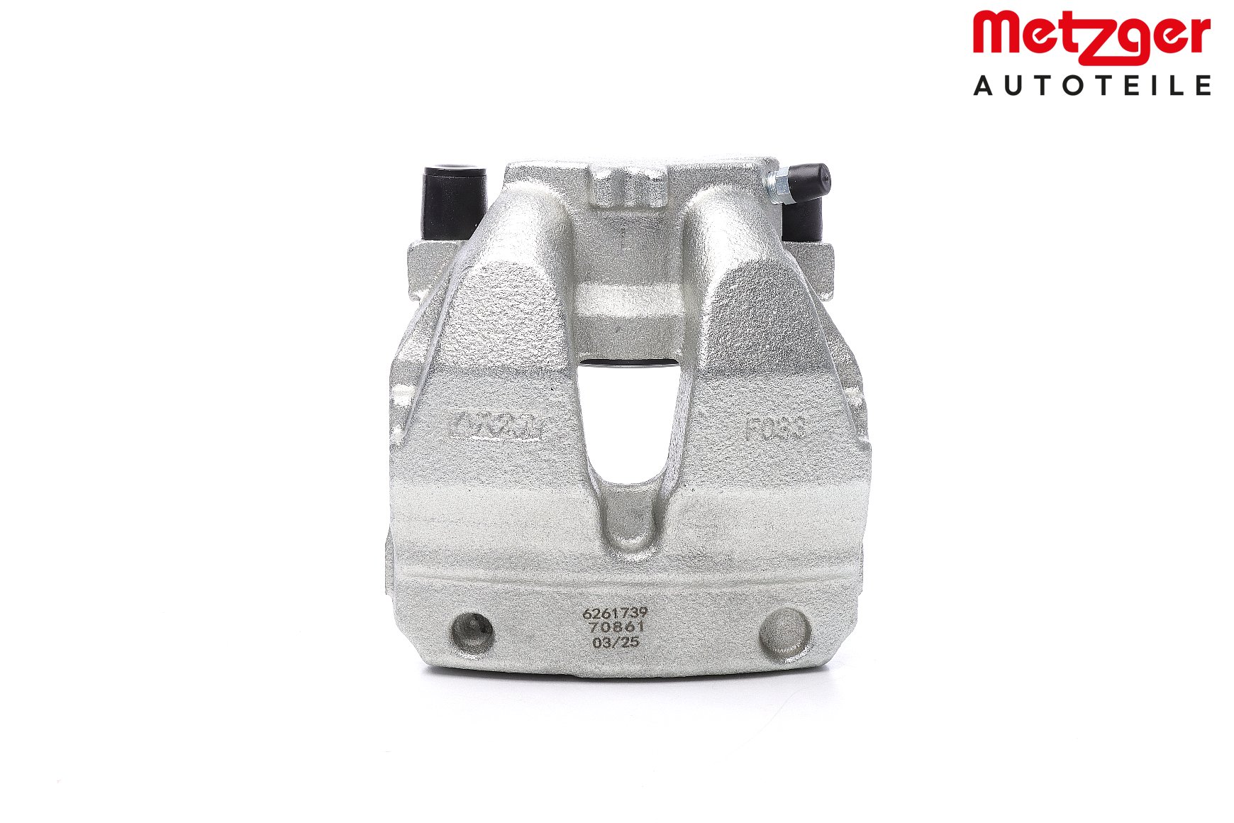 METZGER 6261739 Jarrusatula VOLVO V60 II (225, 227) D4 AWD 190 hv Diesel 2021